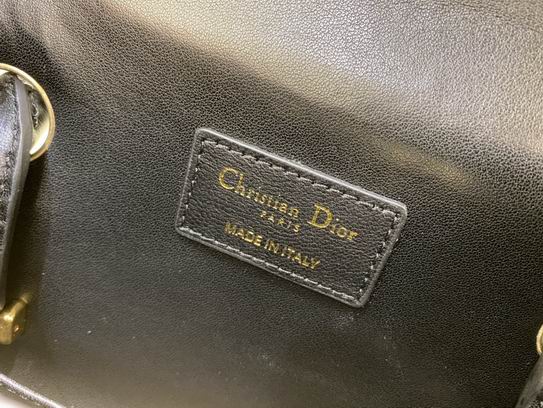 Dior Montaigne 30cm wz